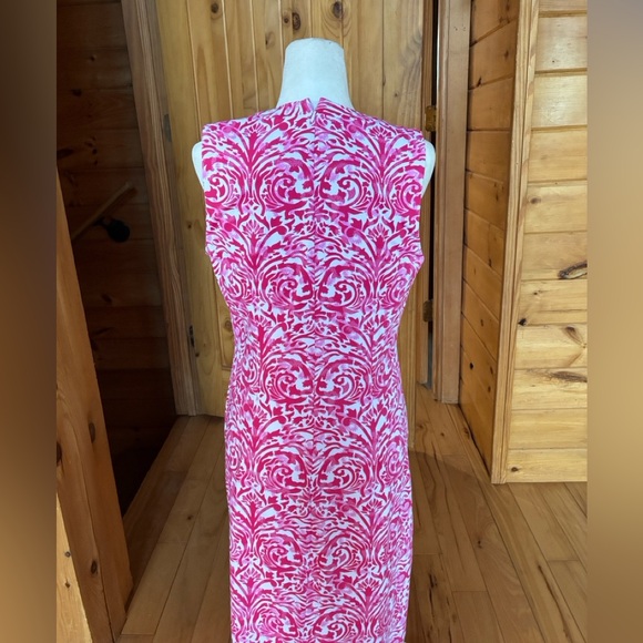 I.McLaughlin Catalina cloth - Picture 3 of 6